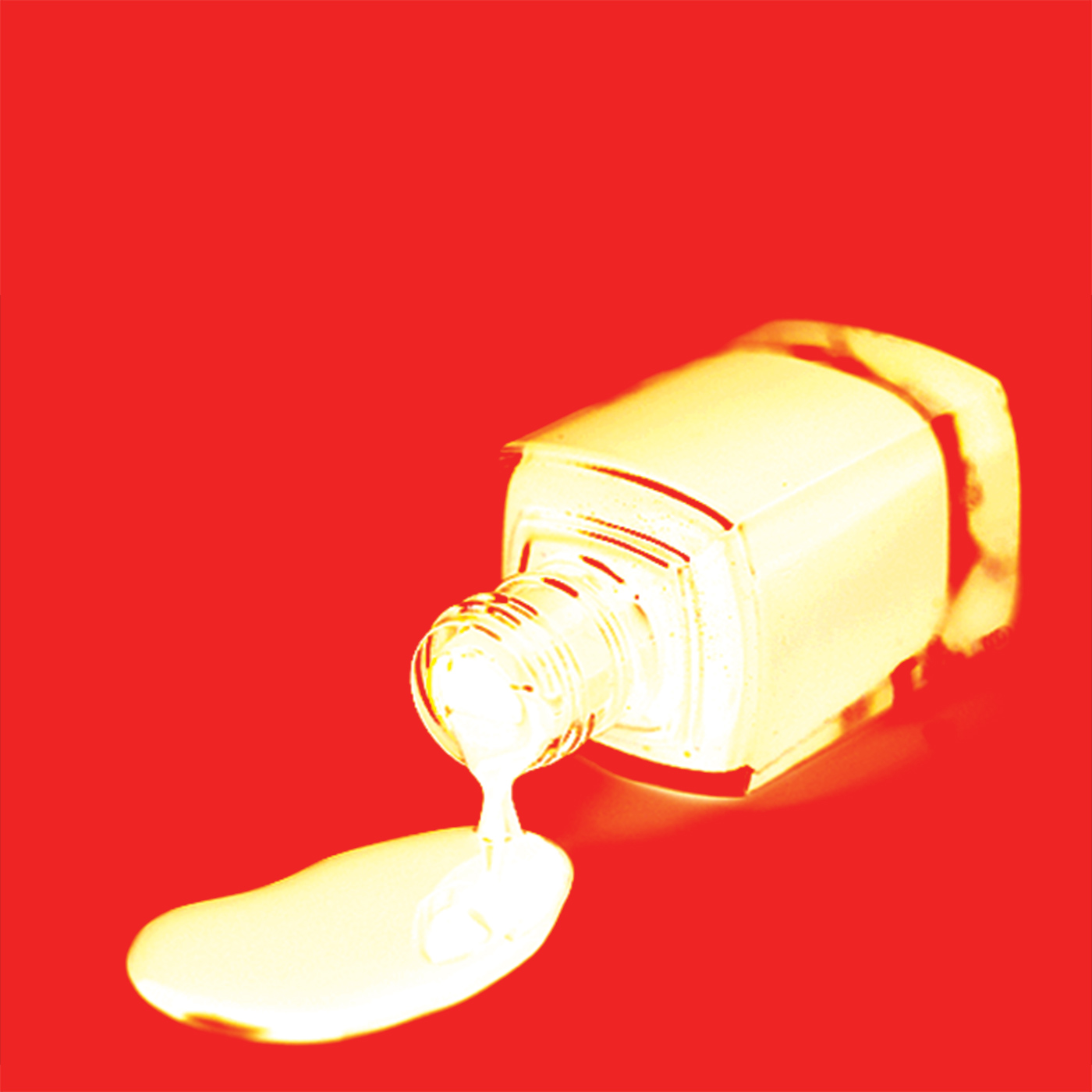 Greasy Conversation Podcast